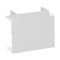 IEK CKMP10D-T-015-010-K01 угол Т-образный КМТ 15х10