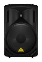 BEHRINGER B215D