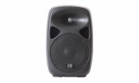 Leem SPA-10