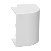IEK CKMP10D-N-015-010-K01 угол внешний КМН 15х10