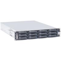 VIDEOMAX-IP-64000-19"-PRO-ID5, платформа видеосервера