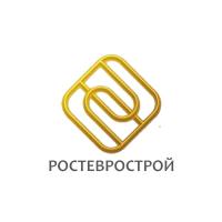 0303, фиксатор калитки антипаника К12