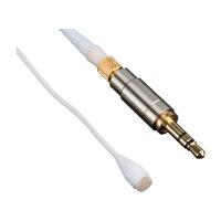 AXIS T8353A MICROPHONE 3.5MM, микрофон с адаптером