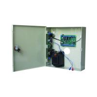 Elsys-MB-SM-2A-TП, сетевой контроллер