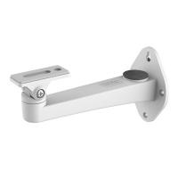 Hikvision DS-1292ZJ кронштейн настенный