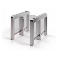 Argus 40, барьер сенсорный
