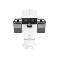 AXIS Q8741-LE 35MM 8.3 FPS 24V, видеокамера