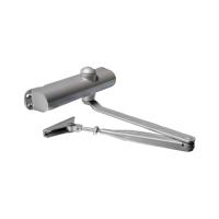ABLOY DC210/611000 доводчик в комплекте с тяговым устройством