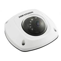 Hikvision DS-2CD2542FWD-IWS (6.0 мм) IP-видеокамера с ИК-подсветкой