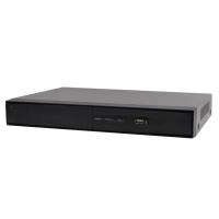 DS-7316HUHI-F4/N, 16-канальный HD-TVI видеорегистратор