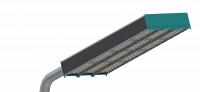 R-lux 312 MD3 RUS