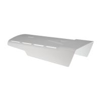 AXIS SUNSHIELD A, солнцезащитный козырек
