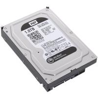 WD1003FZEX, жесткий диск