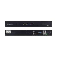 BS1208, 8-канальный IP-видеорегистратор