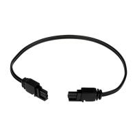 AXIS PATCH CABLE A 200MM 6PCS, соединительный кабель
