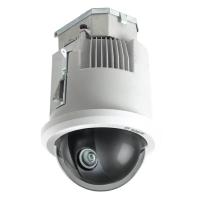 VG5-7028-C1PC4, PTZ IP-видеокамера