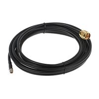 GATE KT-SMA-05Y удлинитель антенного кабеля