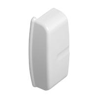 CKK11D-Z-080-020-K01, заглушка КМЗП 80х20
