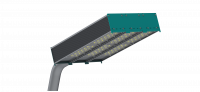 R-lux 156 MD3