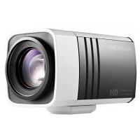 Hikvision DS-2ZCN2007 IP-видеокамера