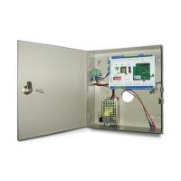 Elsys-MB-NET-2A-TП(Исп. А), контроллер сетевой