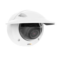 AXIS P3235-LVE код 01199-001, IP-видеокамера