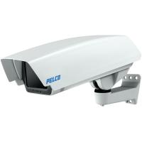 EH16-2MTS, кожух