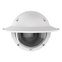AXIS Q3617-VE, IP-видеокамера