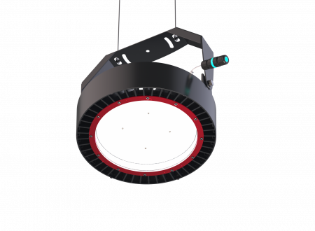 L-industry Extreme INE150-115-4116-18 – №1