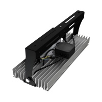 Прожектор 200 S 4000К 130×30°