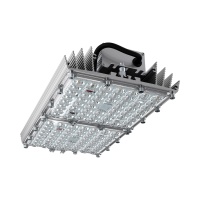 Магистраль v2.0 Мультилинза 80 Экстра 4000К 135×55°