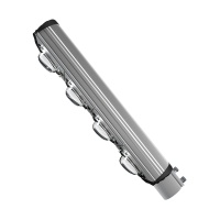 Магистраль v3.0 215 Cree Экстра 5000К 120°