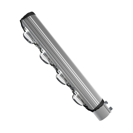 Магистраль v3.0 200 Экстра 4500К 120° – №3