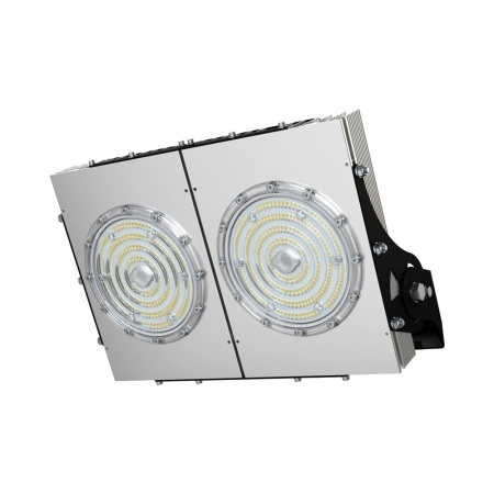 Прожектор 300 D 5000К 90° – №1