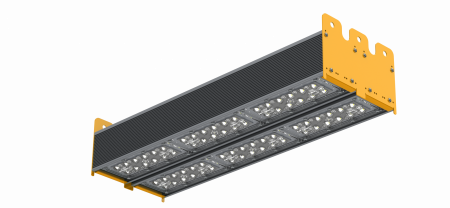 i-lux 164 М2 Ex – №1
