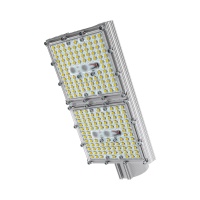 Магистраль v2.0 Мультилинза 100 5000К 155×70°