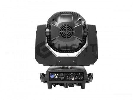 LightCraft 19x15W B-EYE – №5
