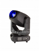 Светодиодный вращающийся прожектор (голова) Anzhee PRO PHOENIX BSW 250