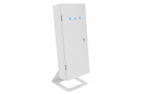 Рециркулятор АНТИВИРУС POWER PRO