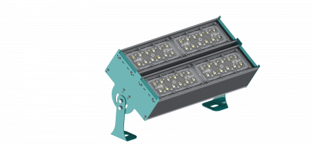 P-lux 109 M2 – №2
