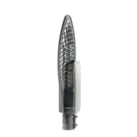 Кобра 55 Cree Экстра 5000К