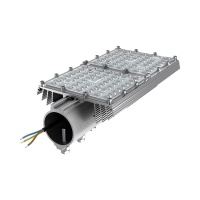 Магистраль v2.0 Мультилинза 80 Экстра 4000К 135×55°