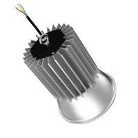 Профи v2.0 50 4500К 60°