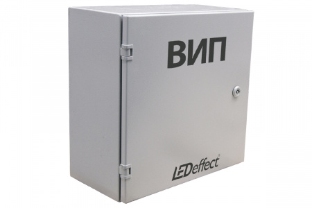 Светильник KEDR СКУ 50 Вт LE-СКУ-32-050-1060-67Х – №7