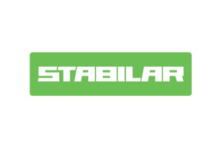 Светильник ТИТАН ССП 33 Вт LE-ССП-15-040-0467-65Д-STABILAR2-3 – №10