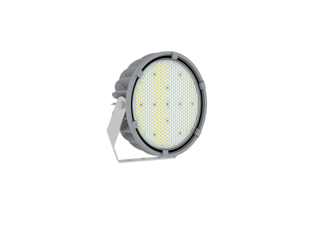 Светодиодный светильник ФЕРЕКС  FHB 04-230-850-F15 – №1