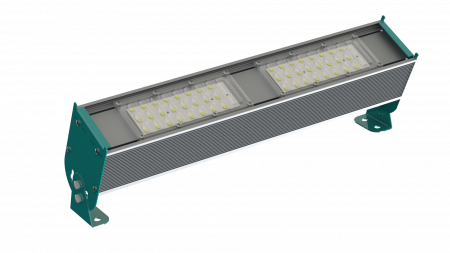 P-lux 78 MK – №1