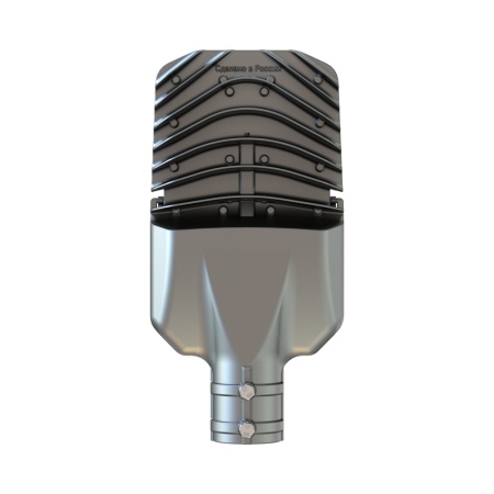 Гроза 90 XS 4000К 135×55° – №6