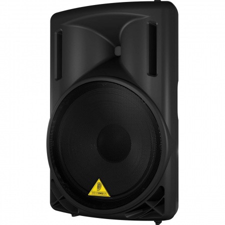 BEHRINGER B215D – №2