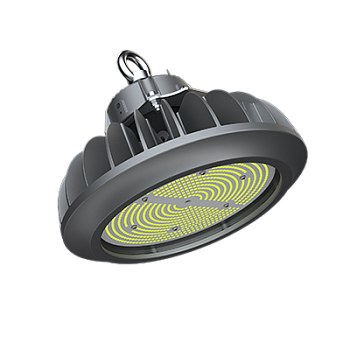 Светодиодный светильник ФЕРЕКС  FHB-Light 201-150-740-C120